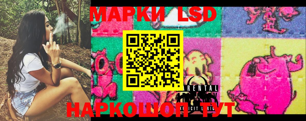 Марки N-bome 1,5мг  Вход с VPN  Сланцы  Марки N-bome 1,5мг 